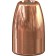 Speer Gold Dot HP Bullet 9mm (.355) 124Grn (100 Pack) (SP3998)