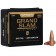 Speer Grand Slam SP Bullet 30 CAL (.308) 165Grn (50 Pack) (SP2038)