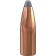 Speer Hot-Cor Spitzer SP Bullet 35 CAL (.358) 250Grn (50 Pack) (SP2453)
