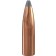 Speer Hot-Cor Spitzer SP Bullet 7mm (.284) 160Grn (100 Pack) (SP1635)