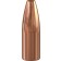 Speer Varmint HP Bullet 22 CAL (.224) 52Grn (100 Pack) (SP1035)