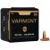 Speer Varmint HP Bullet 22 CAL (.224) 52Grn (100 Pack) (SP1035)