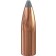 Speer Hot-Cor Spitzer SP Bullet 8mm (.323) 200Grn (50 Pack) (SP2285)