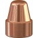 Speer SWC Match TMJ Bullet 45 CAL (.451) 185Grn (100 Pack) (SP4473)