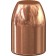 Speer TMJ Bullet 10mm (.400) 180Grn (400 Pack) (SP4734)