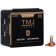 Speer TMJ Bullet 22 CAL (.224) 55Grn (100 Pack) (SP22455TMJ)