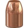 Speer TMJ Bullet 357 SIG (.355) 125Grn (100 Pack) (SP4362)