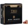 Speer TMJ Bullet 38 CAL (.357) 158Grn (100 Pack) (SP4207)