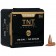 Speer TNT Bullet 22 CAL (.224) 50Grn (1000 Pack) (SP4705)