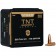 Speer TNT Bullet 22 CAL (.224) 55Grn (100 Pack) (SP1032)