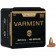 Speer Varmint SP Bullet 22 CAL (.224) 45Grn (100 Pack) (SP1023)