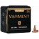 Speer Varmint SP Bullet 22 CAL (.224) 50Grn (100 Pack) (SP1029)