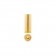 Starline Pistol Brass 475 LINEB 100 Pack SU475L