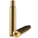 Starline Rifle Brass 30-06 SPR (100 Pack) (SU3006)