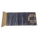 Lyman Tac Mat HD Long Range Shooting Mat FLAT DARK EARTH (FDE) (LY7837853)