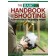 The Basc Handbook of Shooting