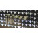 Inline Fabrications Shell Holder / Collet Rack (IFSHRPC)