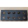 Inline Fabrications Shell Holder / Collet Rack (IFSHRPC)