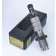 Redding 1" Series Z Bullet Seating Die 257 WHBY MAG (88226)