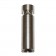 Dillon Powder Funnel F (13806)