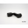 L.E Wilson Inside Neck Reamer Handle Only 50 CAL (BLACK ANODIZED) (CTPAHDL)