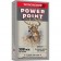 Winchester Bullet 30 CAL (.308) 180Grn PP (100 Pack) (WINB308SP180)