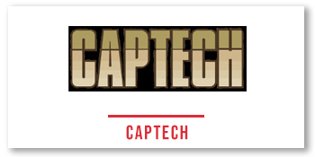 Captech