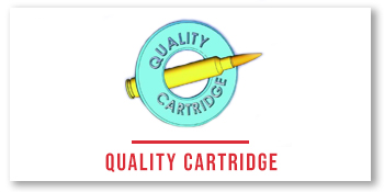 Quality Cartridge Company